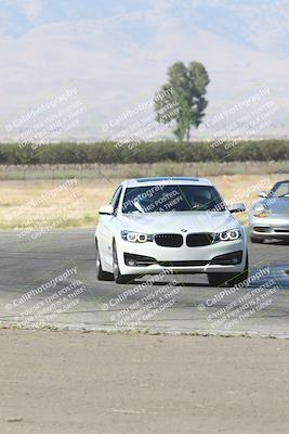 media/Sep-15-2024-Speed Ventures (Sun) [[7a54f7ed2f]]/Purple Group/Session 1 (Outside Grapevine)/